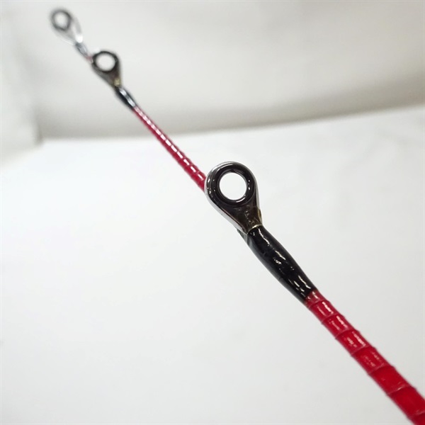 ＡＢＹＳＳ６０－１８０